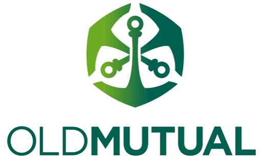 Old Mutual Insurance Logo